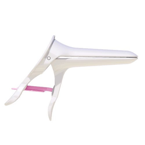 Bridea Medical Orchid Speculum